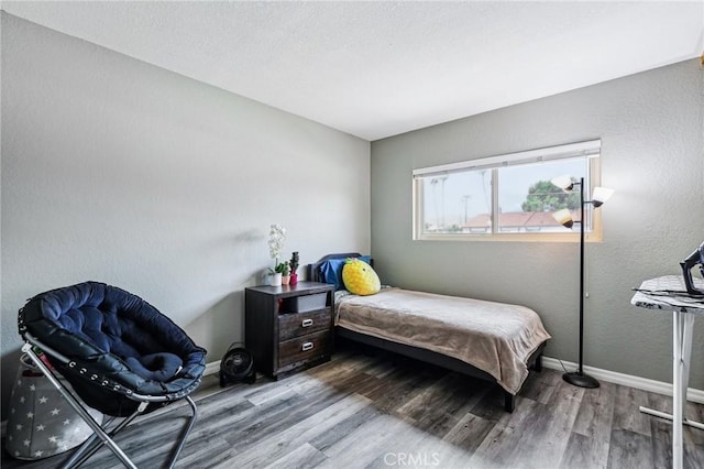 5135 Taos Dr, Montclair, CA 91763 - photo 8