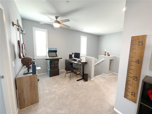 5485 San Roberto, San Diego, CA 92154 - photo 47