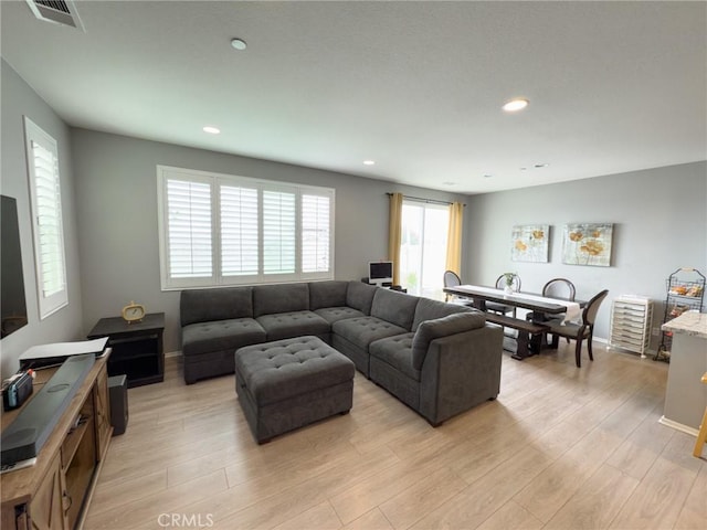 5485 San Roberto, San Diego, CA 92154 - photo 32