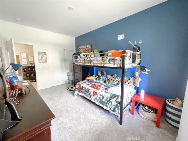 5485 San Roberto, San Diego, CA 92154 - photo 53