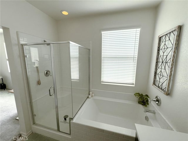 5485 San Roberto, San Diego, CA 92154 - photo 10