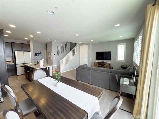 5485 San Roberto, San Diego, CA 92154 - photo 45