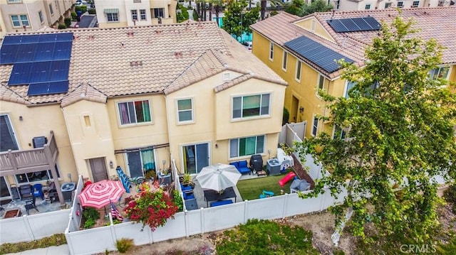 5485 San Roberto, San Diego, CA 92154 - photo 24