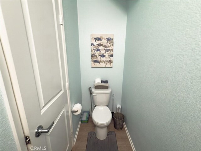 5485 San Roberto, San Diego, CA 92154 - photo 44