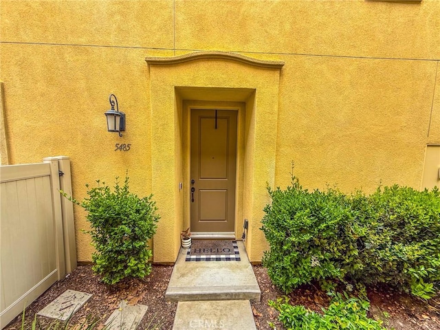 5485 San Roberto, San Diego, CA 92154 - photo 67