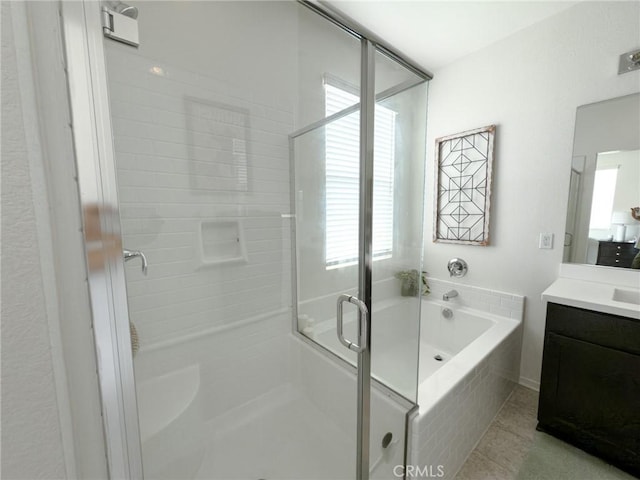 5485 San Roberto, San Diego, CA 92154 - photo 62