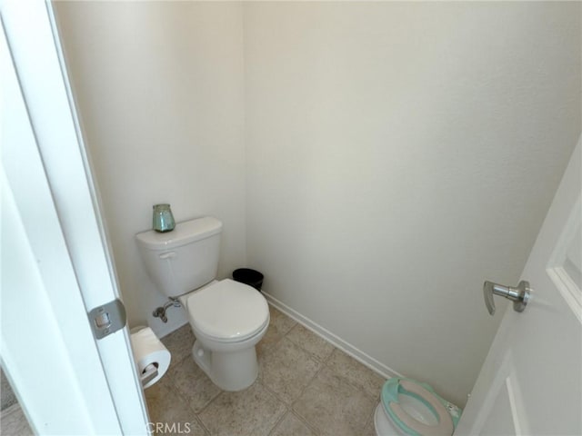 5485 San Roberto, San Diego, CA 92154 - photo 63