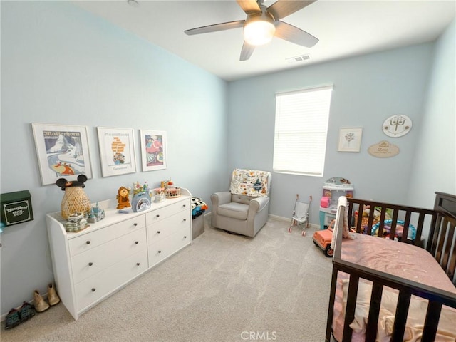 5485 San Roberto, San Diego, CA 92154 - photo 57
