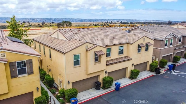 5485 San Roberto, San Diego, CA 92154 - photo 22