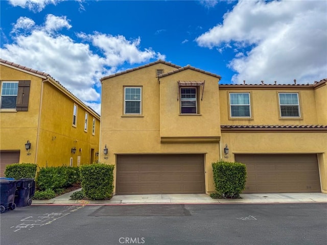 5485 San Roberto, San Diego, CA 92154 - photo 6