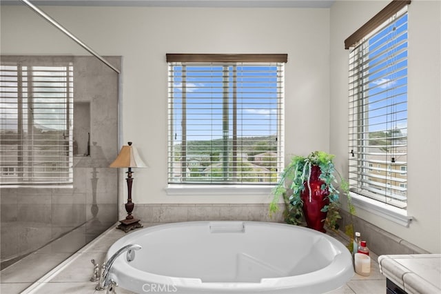 45936 Camino Rubi, Temecula, CA 92592 - bathroom with a bath