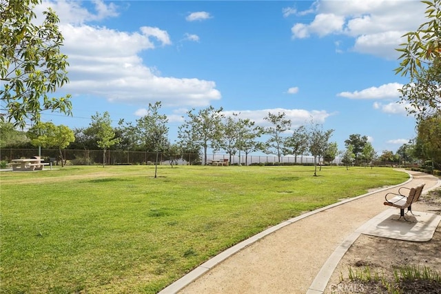 8519 E Kendra Loop, Orange, CA 92867 - view of home's community