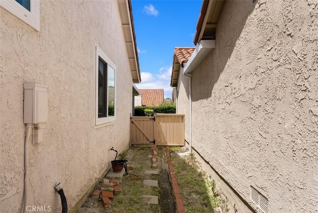 28501 Cano, Mission Viejo, CA 92692 - photo 30