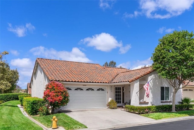 28501 Cano, Mission Viejo, CA 92692 - photo 4
