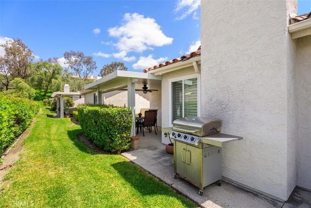 28501 Cano, Mission Viejo, CA 92692 - photo 34