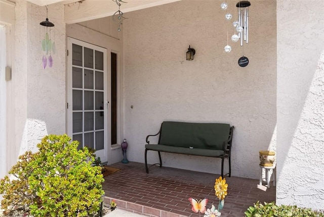 28501 Cano, Mission Viejo, CA 92692 - photo 5