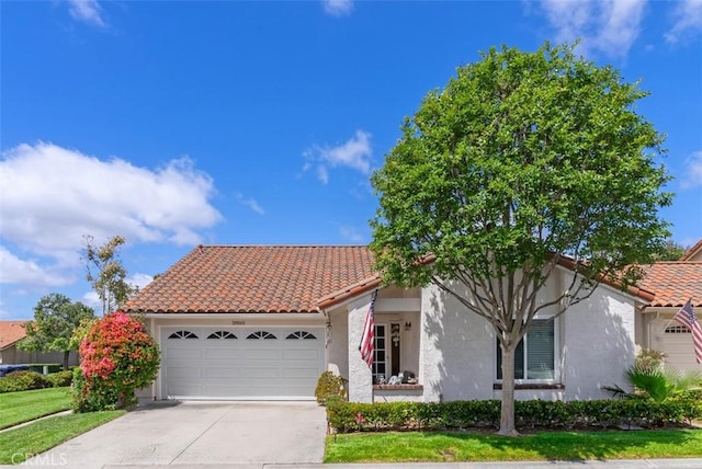 28501 Cano, Mission Viejo, CA 92692 - photo 2