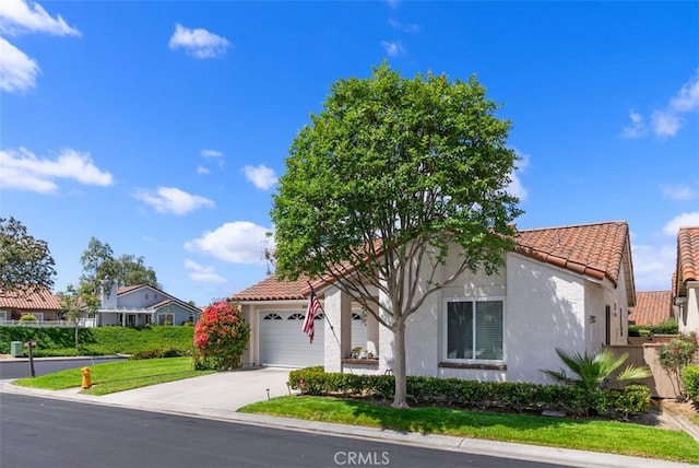 28501 Cano, Mission Viejo, CA 92692 - photo 3