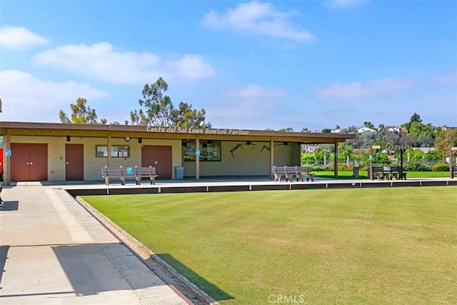 28501 Cano, Mission Viejo, CA 92692 - photo 37