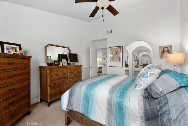 28501 Cano, Mission Viejo, CA 92692 - photo 24