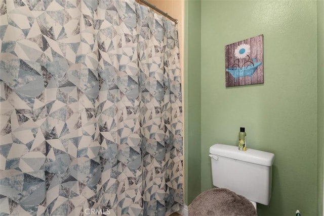 28501 Cano, Mission Viejo, CA 92692 - photo 29