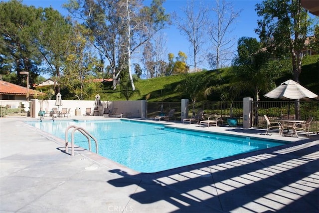 28501 Cano, Mission Viejo, CA 92692 - photo 43