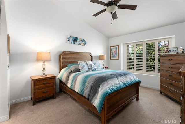 28501 Cano, Mission Viejo, CA 92692 - photo 22