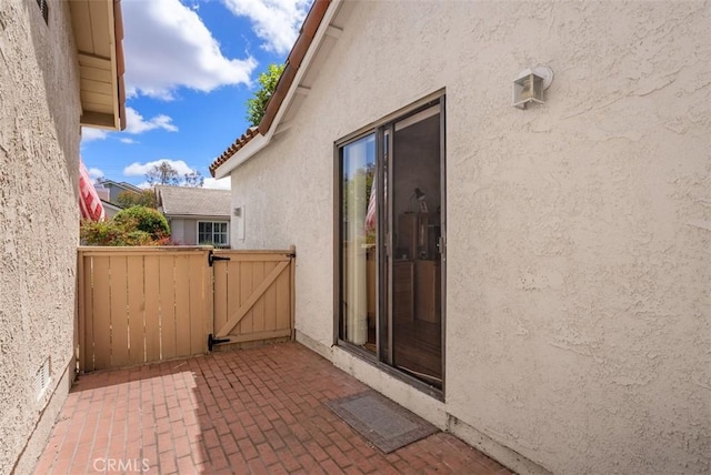 28501 Cano, Mission Viejo, CA 92692 - photo 31