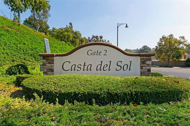 28501 Cano, Mission Viejo, CA 92692 - photo 41