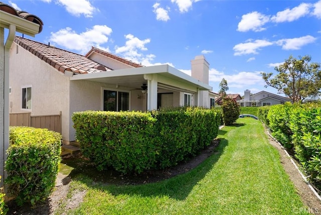 28501 Cano, Mission Viejo, CA 92692 - photo 35