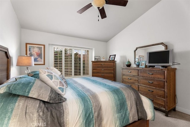 28501 Cano, Mission Viejo, CA 92692 - photo 25