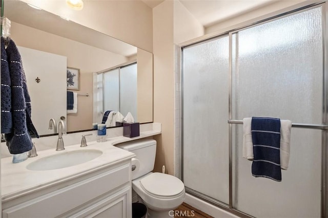 28501 Cano, Mission Viejo, CA 92692 - photo 10