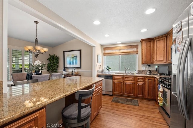 28501 Cano, Mission Viejo, CA 92692 - photo 16