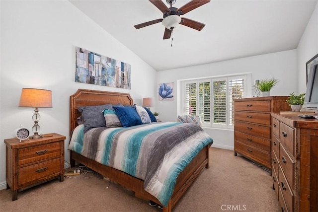 28501 Cano, Mission Viejo, CA 92692 - photo 23