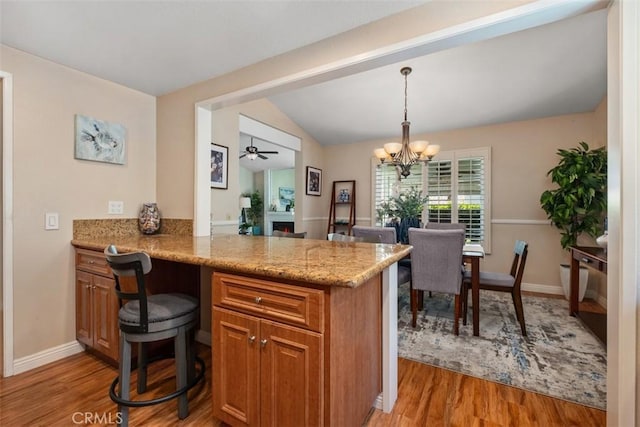 28501 Cano, Mission Viejo, CA 92692 - photo 19