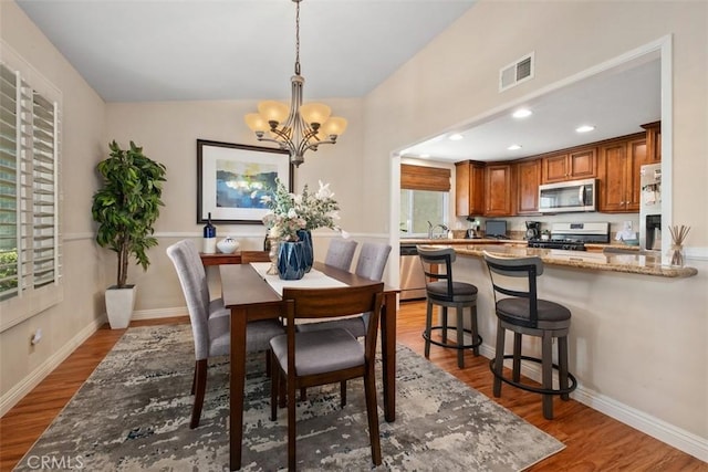 28501 Cano, Mission Viejo, CA 92692 - photo 20
