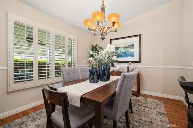 28501 Cano, Mission Viejo, CA 92692 - photo 21