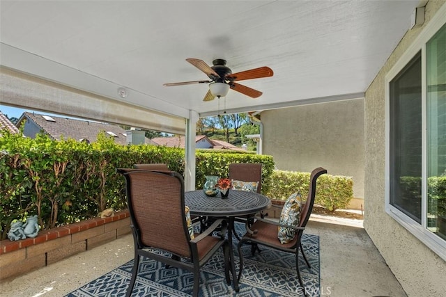 28501 Cano, Mission Viejo, CA 92692 - photo 33