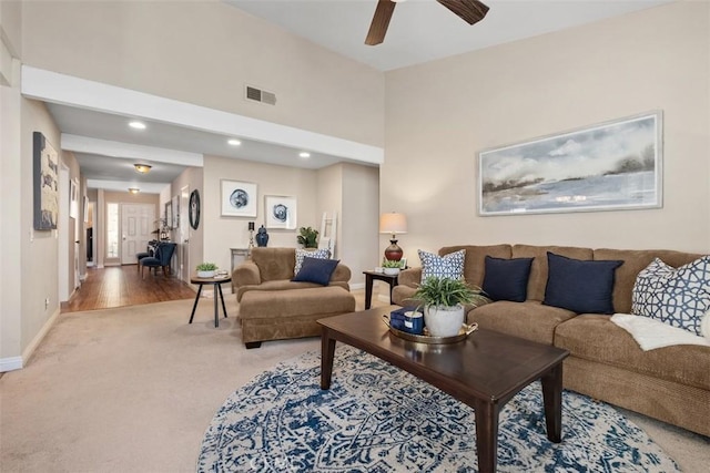28501 Cano, Mission Viejo, CA 92692 - photo 15