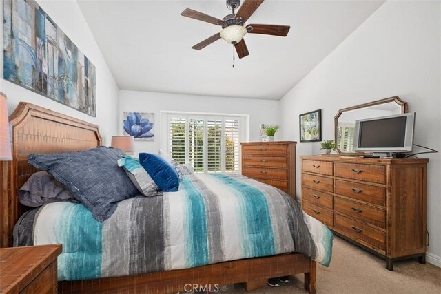 28501 Cano, Mission Viejo, CA 92692 - photo 26