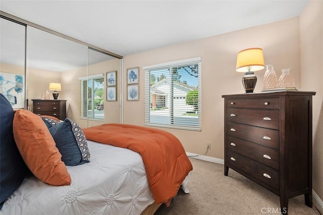 28501 Cano, Mission Viejo, CA 92692 - photo 8