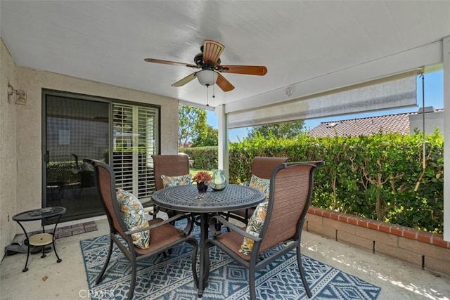 28501 Cano, Mission Viejo, CA 92692 - photo 32