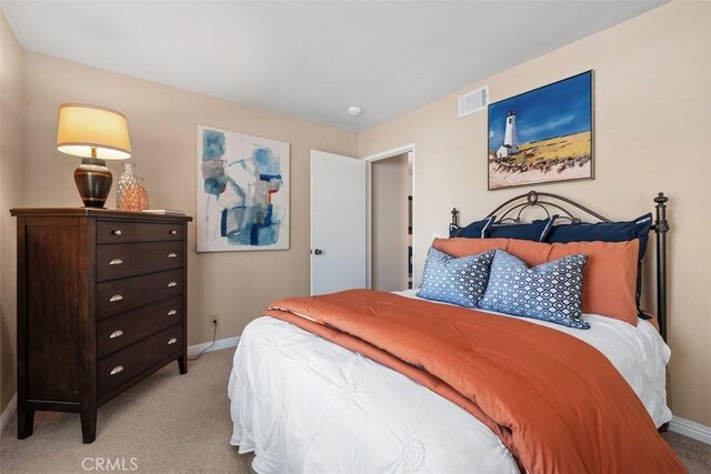 28501 Cano, Mission Viejo, CA 92692 - photo 9