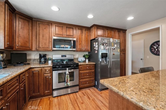 28501 Cano, Mission Viejo, CA 92692 - photo 18