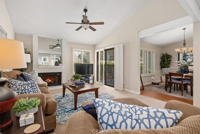 28501 Cano, Mission Viejo, CA 92692 - photo 14