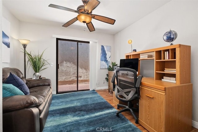 28501 Cano, Mission Viejo, CA 92692 - photo 7