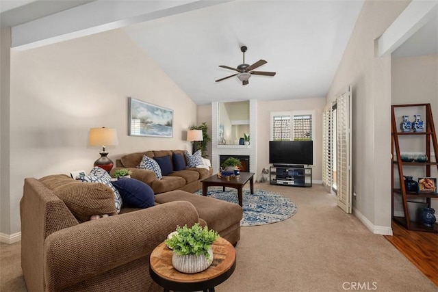 28501 Cano, Mission Viejo, CA 92692 - photo 12