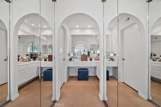 28501 Cano, Mission Viejo, CA 92692 - photo 28