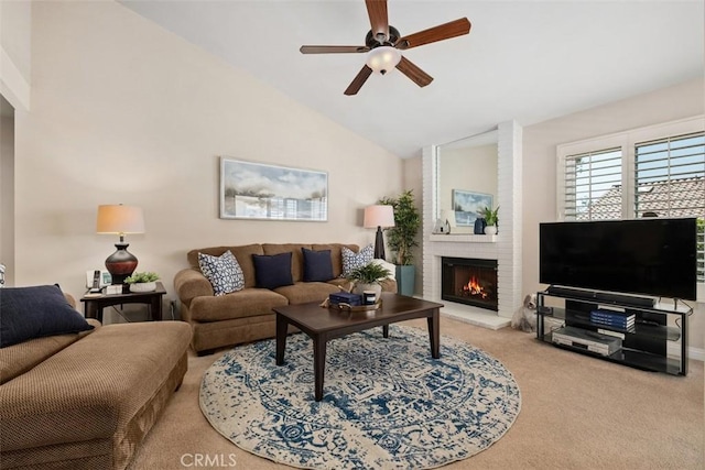 28501 Cano, Mission Viejo, CA 92692 - photo 13