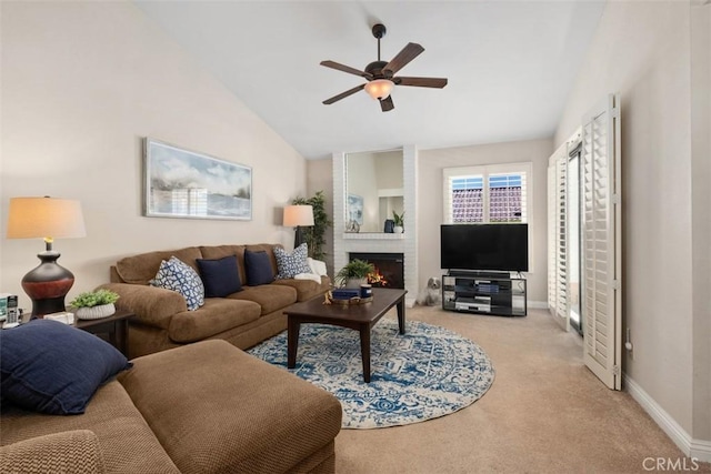 28501 Cano, Mission Viejo, CA 92692 - photo 11